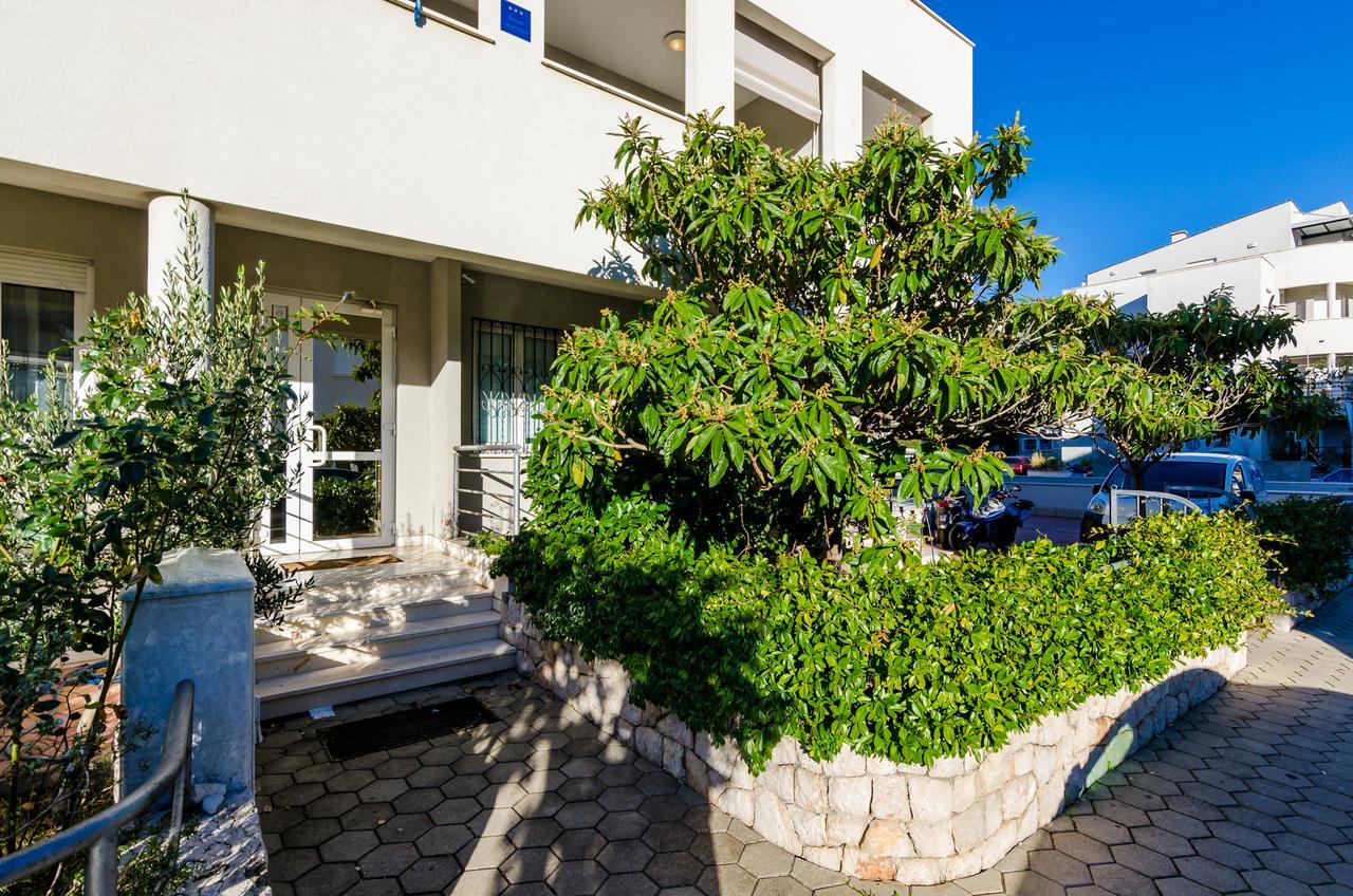 Solitudo Living Dubrovnik Exterior photo